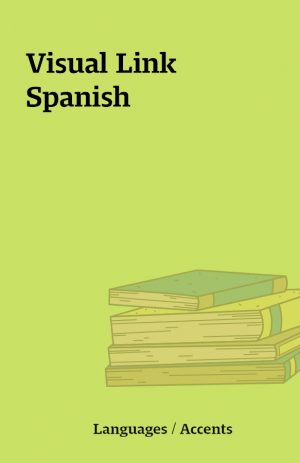 Visual Link Spanish