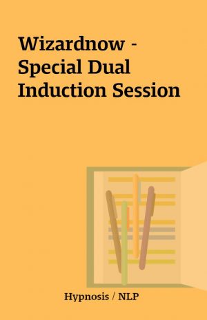 Wizardnow – Special Dual Induction Session