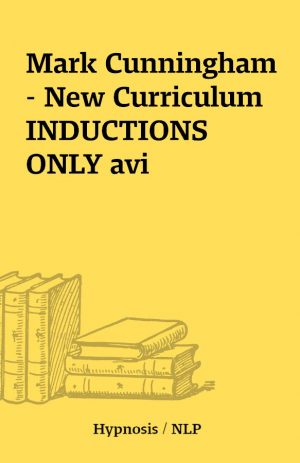 Mark Cunningham – New Curriculum INDUCTIONS ONLY avi